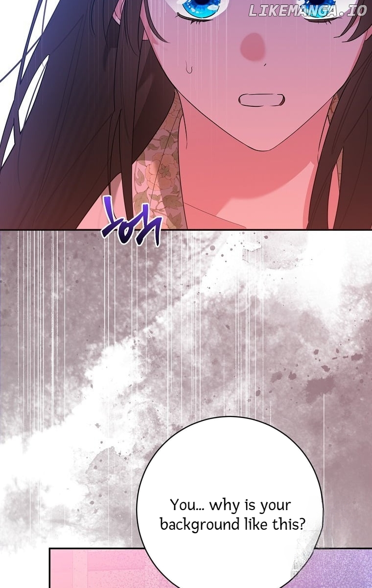 Precious Daughter of the Greatest Martial Arts Villain Chapter 123 - page 9
